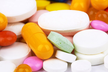 Il Viagra può causare perdita o danni all'udito?