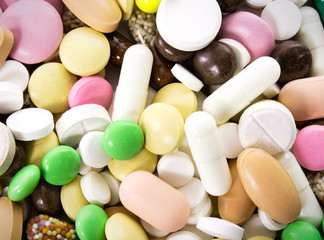 I problemi di stomaco e intestino possono causare disfunzione erettile?