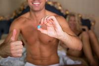 Usi del sildenafil teva 50mg e 100mg (viagra generico) e della pillola teva 5343.