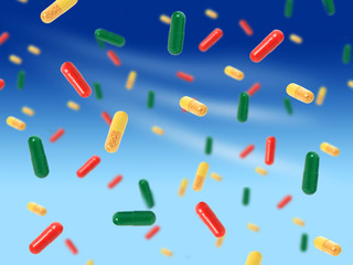 La migliore alternativa ayurvedica al viagra?