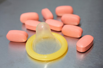 Recensioni ed efficacia del sildenafil citrato in vari dosaggi.