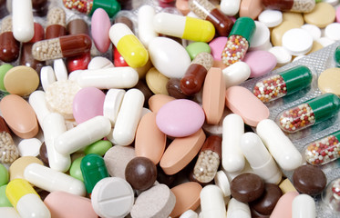 Si può assumere il viagra con i farmaci per l'adhd?