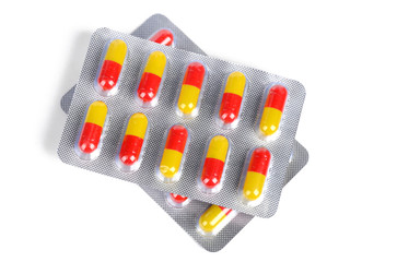 La dieta keto può portare alla disfunzione erettile?