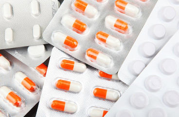 Cos'è il sildenafil masticabile e funziona?