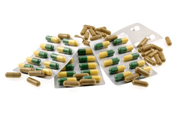 Quali sono gli effetti collaterali dell'assunzione di viagra?