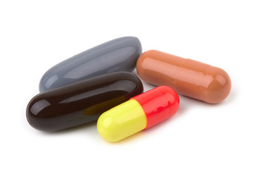 La terapia a luce rossa può migliorare la disfunzione erettile?