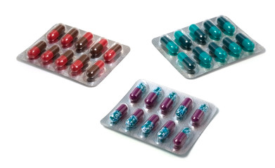 Il viagra può essere acquistato al banco in Italia?