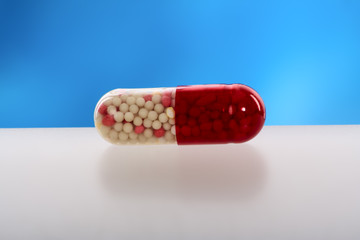 Qual è la differenza tra sildenafil e sildenafil citrato?